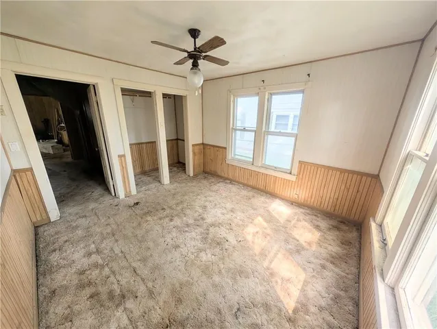 $35,000 | 201 North Chestnut Street, Iola, KS 66749