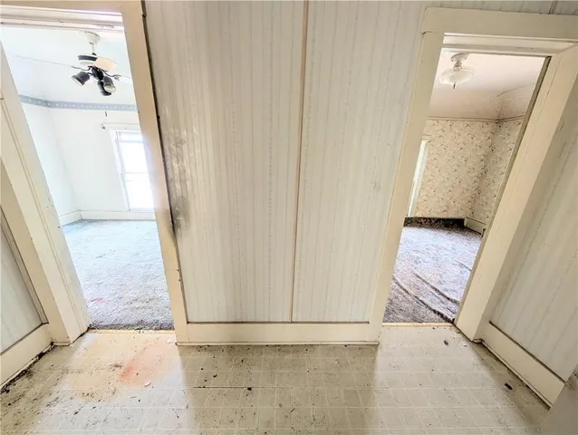 $35,000 | 201 North Chestnut Street, Iola, KS 66749