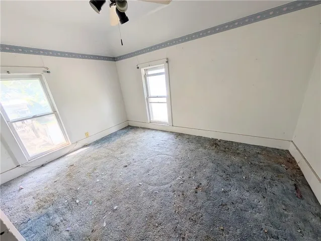 $35,000 | 201 North Chestnut Street, Iola, KS 66749