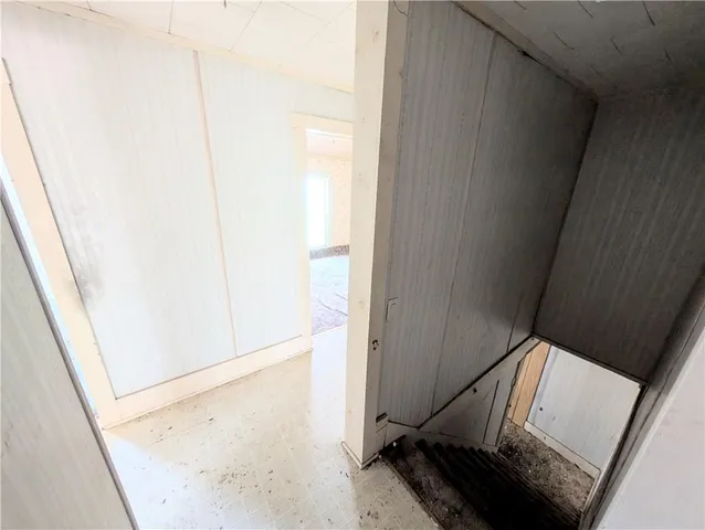 $35,000 | 201 North Chestnut Street, Iola, KS 66749