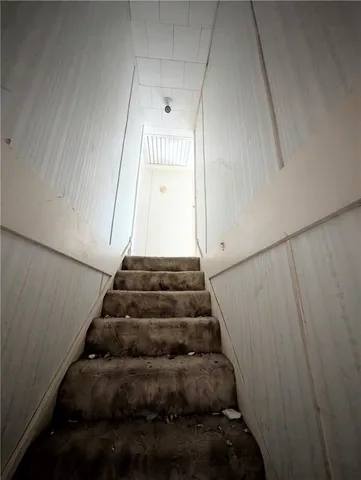 $35,000 | 201 North Chestnut Street, Iola, KS 66749