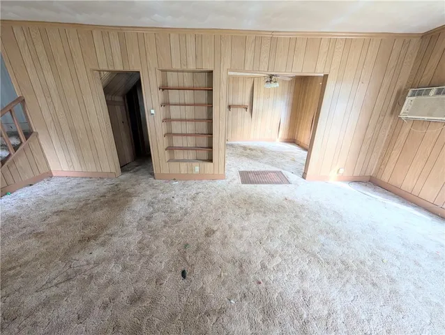 $35,000 | 201 North Chestnut Street, Iola, KS 66749