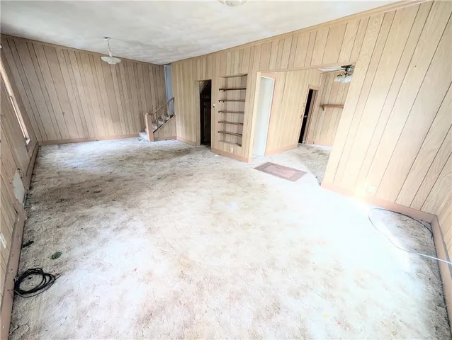 $35,000 | 201 North Chestnut Street, Iola, KS 66749