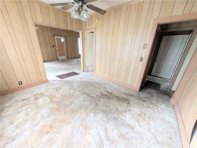 $35,000 | 201 North Chestnut Street, Iola, KS 66749