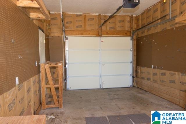 1370 Hollingsworth Road Jacksonville, AL 36265 - Photo 24 of 43