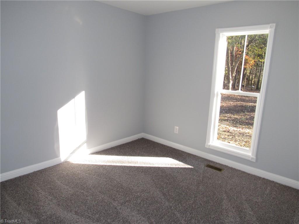 4060 Sowers Road Linwood, NC 27299 - Photo 19 of 28 ML office or could be used as a BR