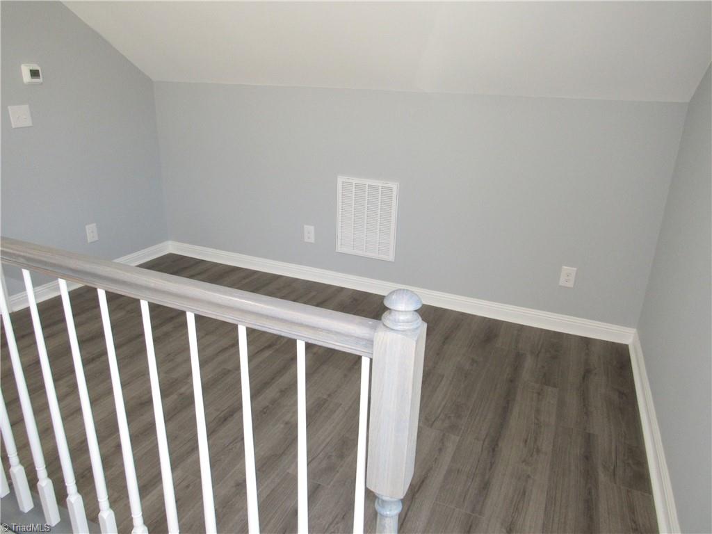 4060 Sowers Road Linwood, NC 27299 - Photo 23 of 28 Upper level sitting room