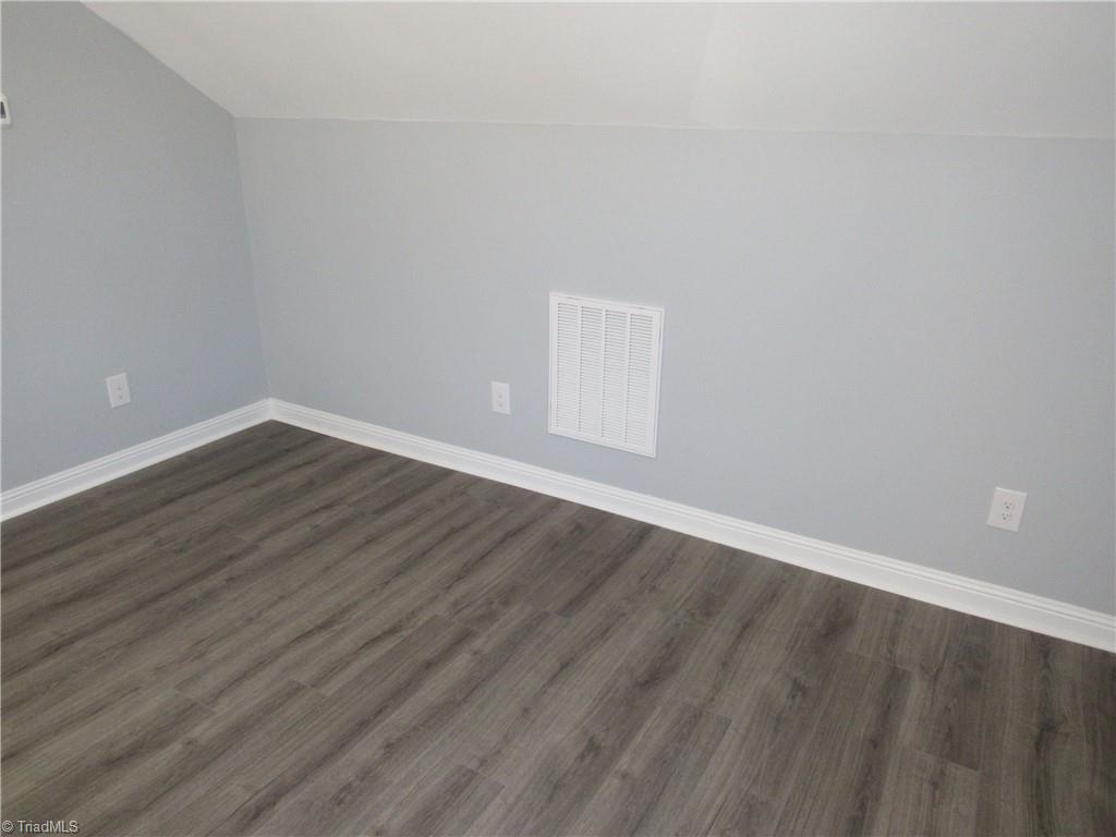4060 Sowers Road Linwood, NC 27299 - Photo 24 of 28 Upper level sitting room, exercise room or office