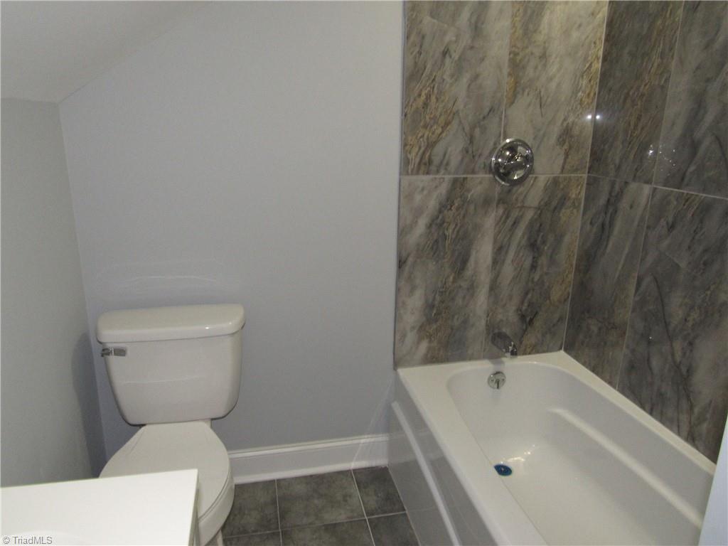 4060 Sowers Road Linwood, NC 27299 - Photo 26 of 28 Gallery Image 26