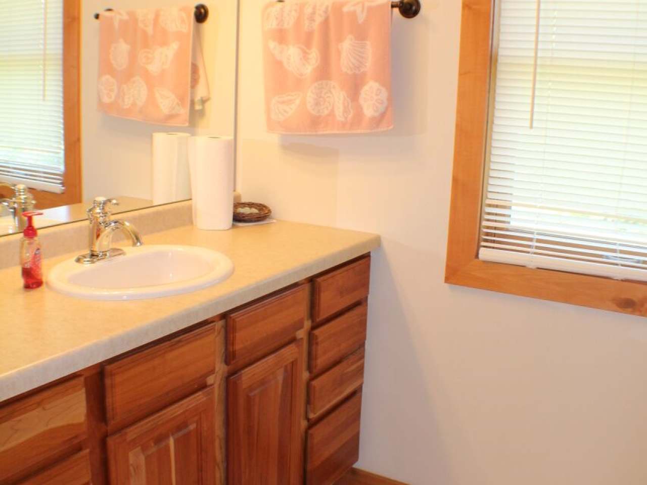 4001 Shangri La Road Eagle River, WI 54521 - Photo 10 of 16 Gallery Image 10
