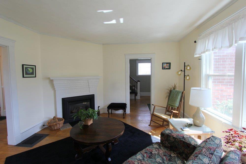 94 Royal Road Bangor, ME 04401 - Photo 17 of 35 Photo