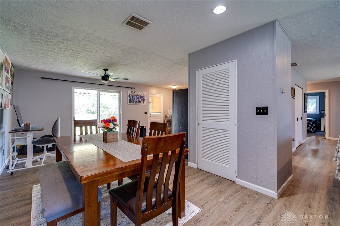 4400 Wehner Road Kettering, OH 45429 - Photo 8 of 33 Gallery Image 8