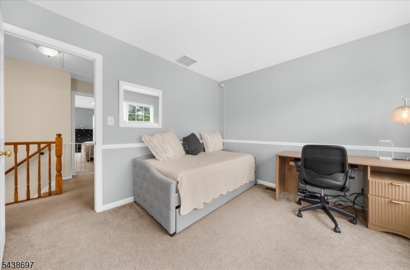 8 Cottage Place Somerville, NJ 08876 - Photo 22 of 42