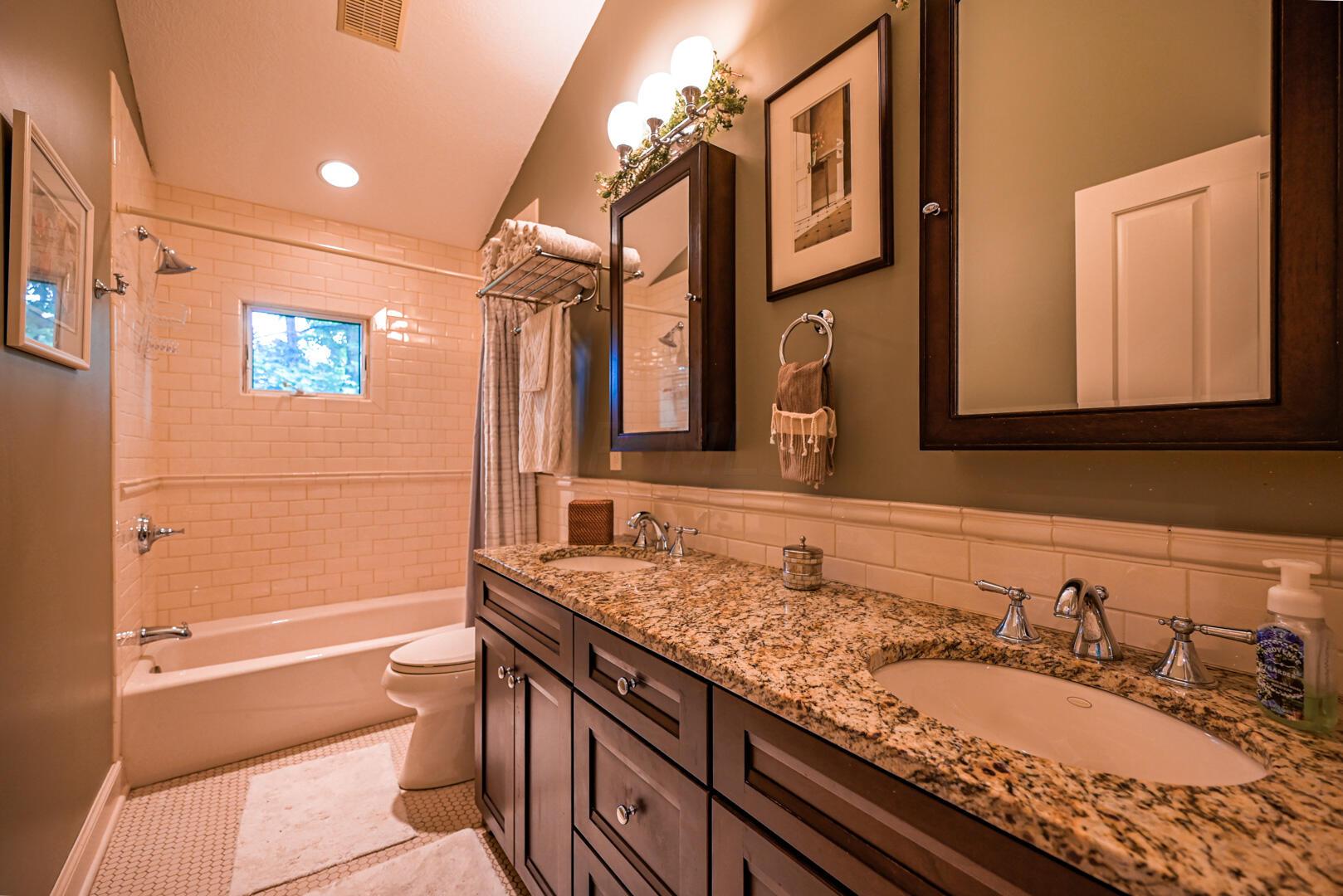 7525 Perry Road Delaware, OH 43015 - Photo 44 of 105 7525 Perry Rd - Guest - 09