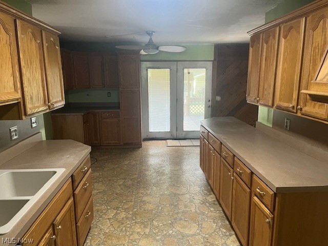 1153 Gulf Road Elyria, OH 44035 - Photo 6 of 22