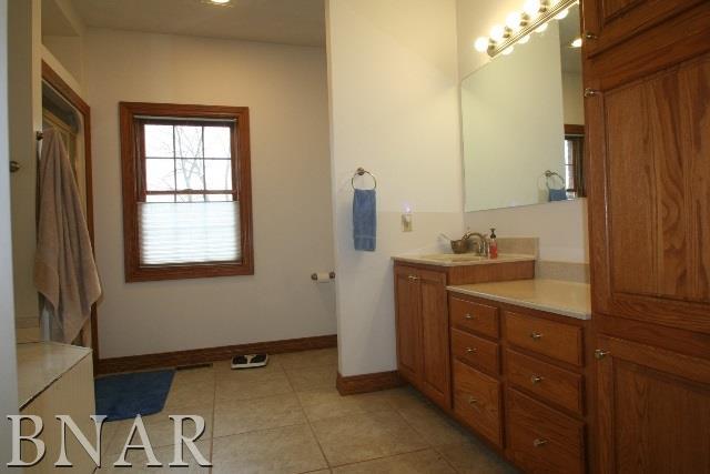 4635 Minier Road Armington, IL 61721 - Photo 11 of 28