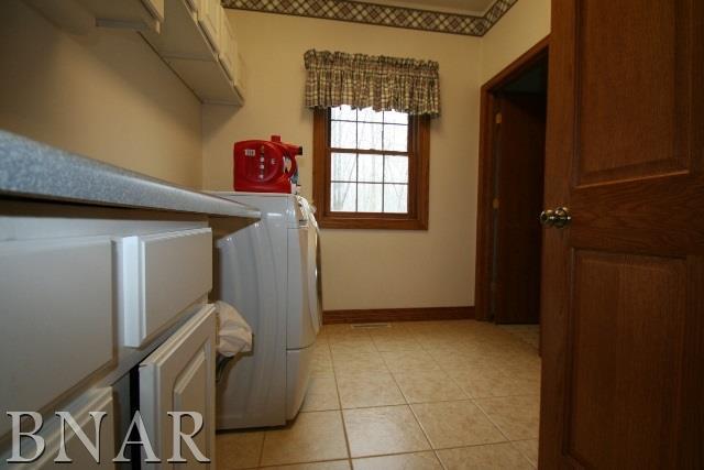4635 Minier Road Armington, IL 61721 - Photo 15 of 28