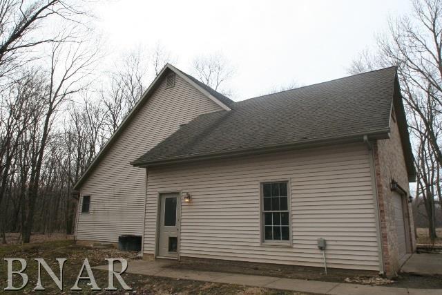 4635 Minier Road Armington, IL 61721 - Photo 23 of 28