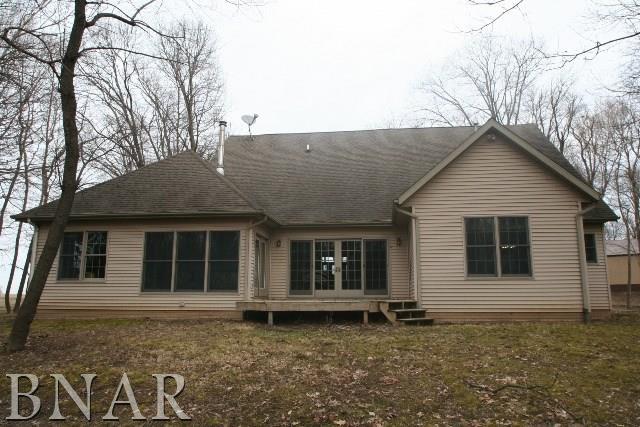 4635 Minier Road Armington, IL 61721 - Photo 24 of 28