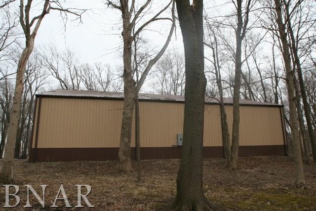 4635 Minier Road Armington, IL 61721 - Photo 26 of 28