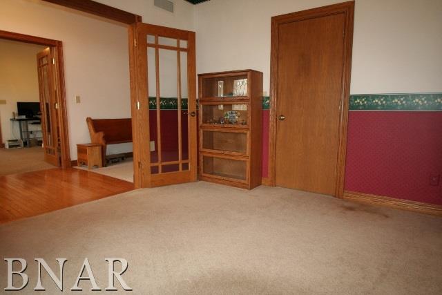 4635 Minier Road Armington, IL 61721 - Photo 4 of 28