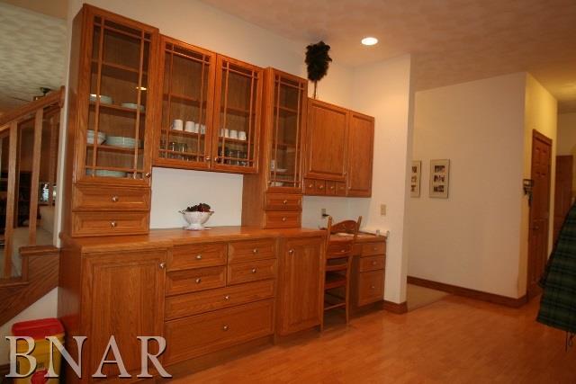 4635 Minier Road Armington, IL 61721 - Photo 8 of 28