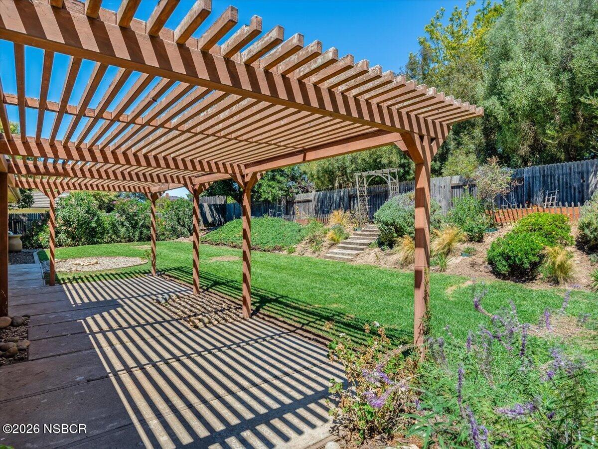 4768 Karnes Road Santa Maria, CA 93455 - Photo 33 of 43 55-robrijnenphotography-4768KarnesRd-55