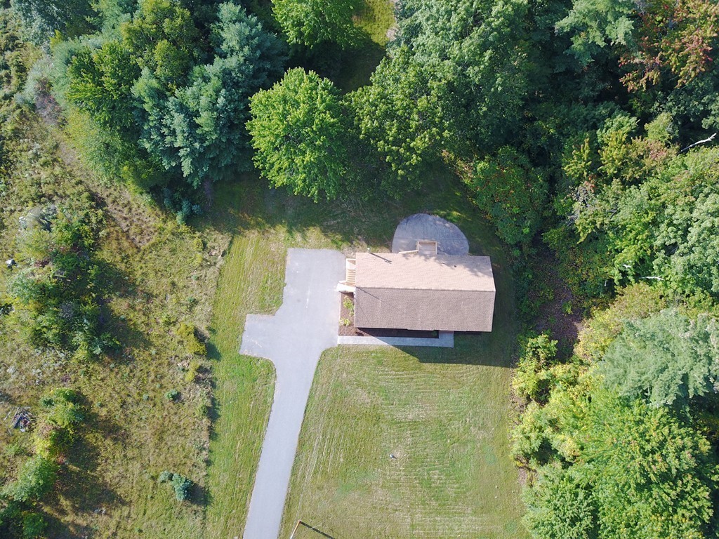 66 Groton Road Shirley, MA 01464 - Photo 28 of 30 Gallery Image 28