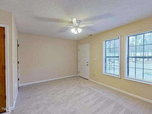 2807 Ferret Court Raleigh, NC 27610 - Photo 10 of 14 24-custom-2805-Ferret-Ct-Raleigh-NC-2761