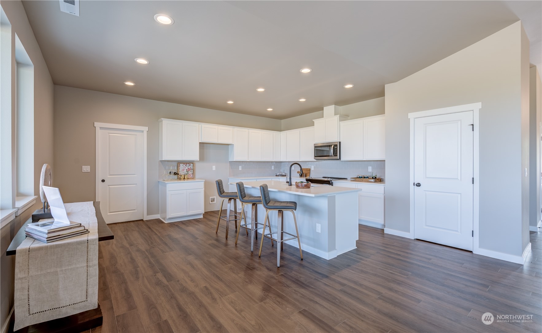 1622 Katen Road Ellensburg, WA 98926 - Photo 11 of 34 Gallery Image 11