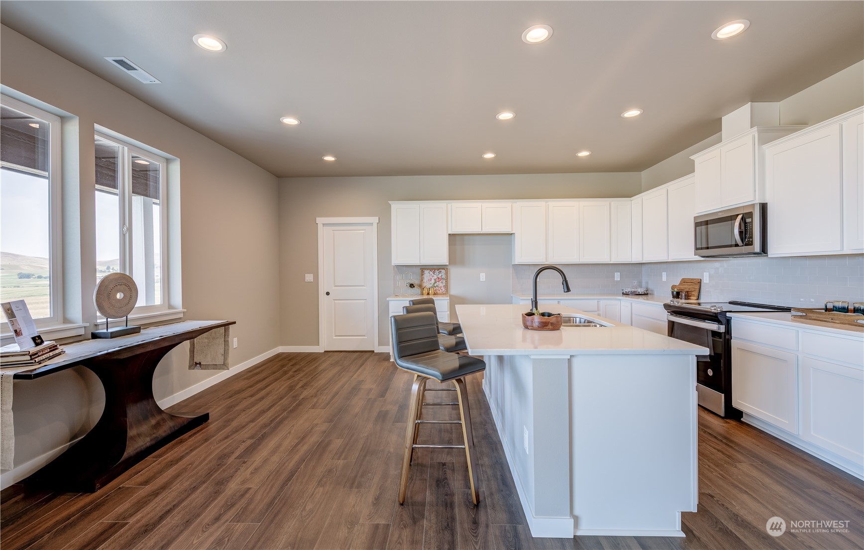1622 Katen Road Ellensburg, WA 98926 - Photo 12 of 34 Gallery Image 12