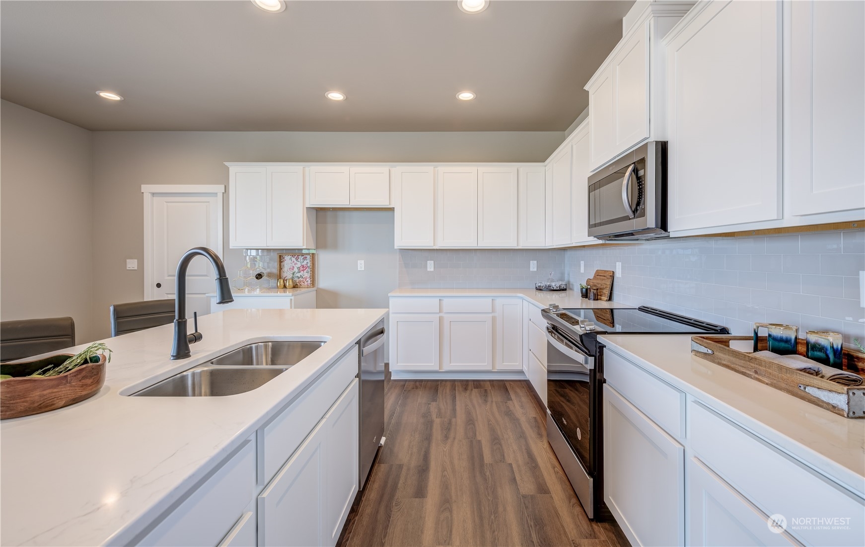 1622 Katen Road Ellensburg, WA 98926 - Photo 13 of 34 Gallery Image 13
