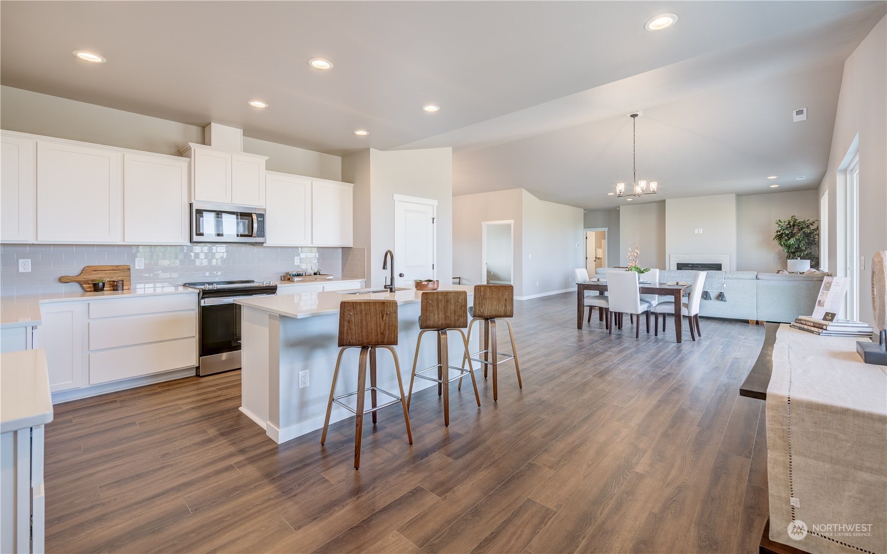 1622 Katen Road Ellensburg, WA 98926 - Photo 14 of 34 Gallery Image 14