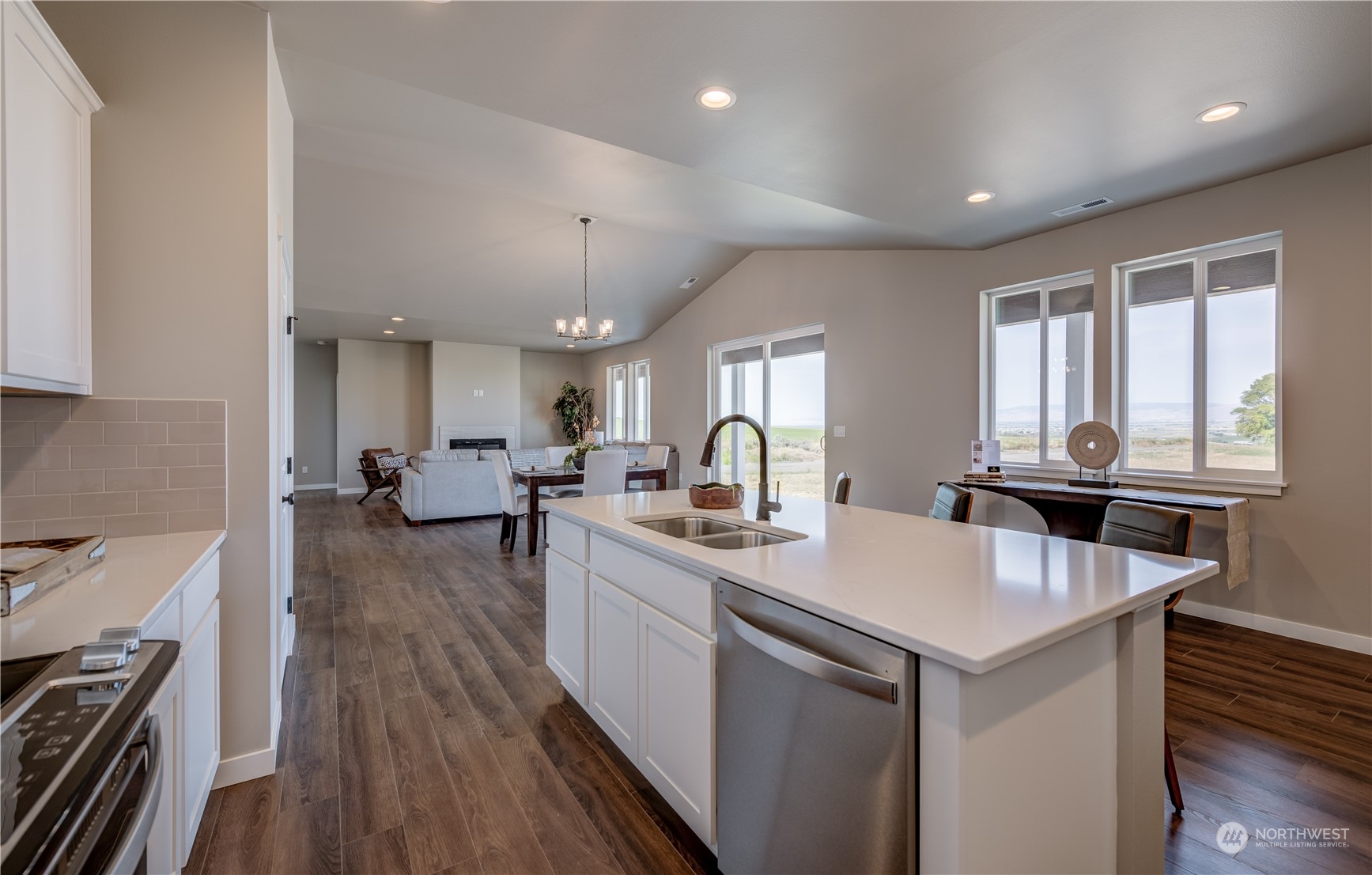 1622 Katen Road Ellensburg, WA 98926 - Photo 15 of 34 Gallery Image 15