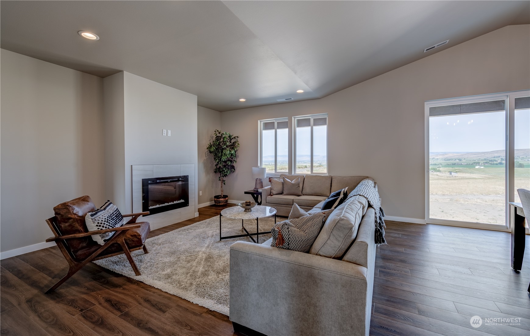 1622 Katen Road Ellensburg, WA 98926 - Photo 16 of 34 Gallery Image 16