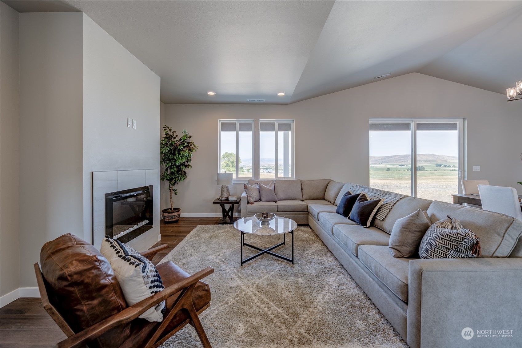 1622 Katen Road Ellensburg, WA 98926 - Photo 17 of 34 Gallery Image 17