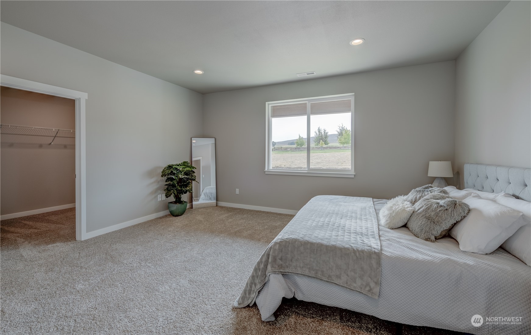1622 Katen Road Ellensburg, WA 98926 - Photo 18 of 34 Gallery Image 18