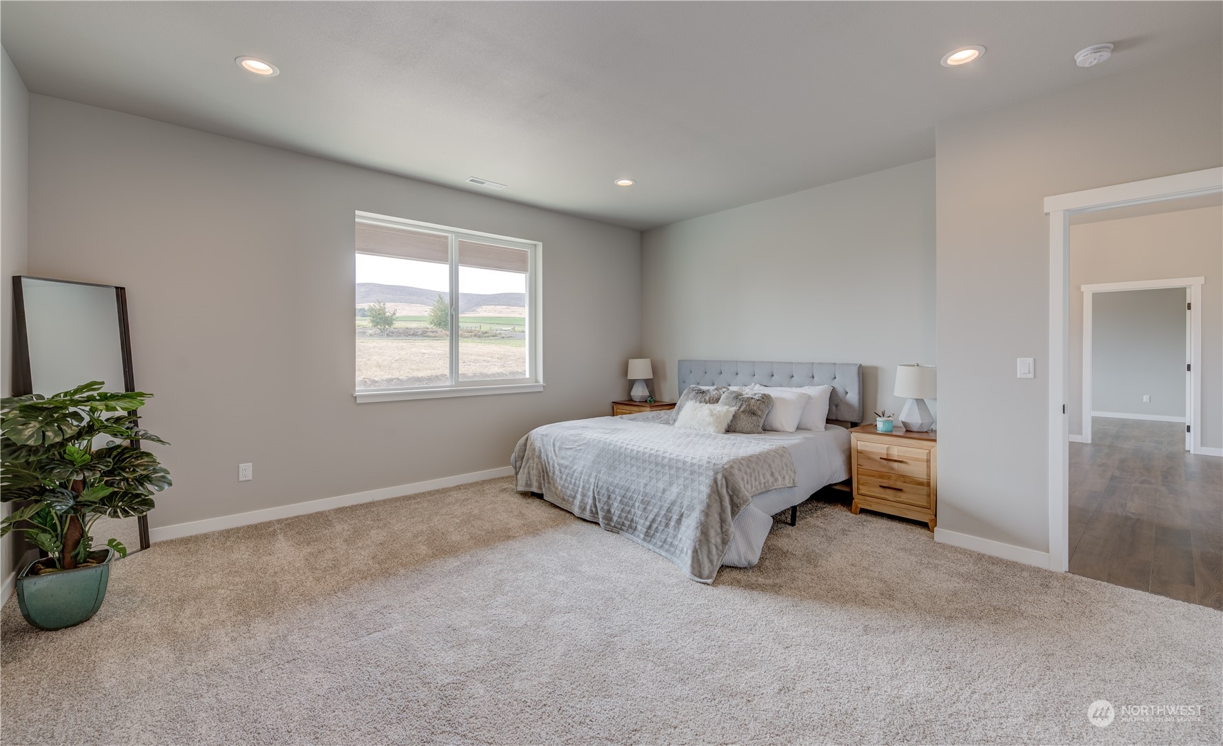 1622 Katen Road Ellensburg, WA 98926 - Photo 19 of 34 Gallery Image 19