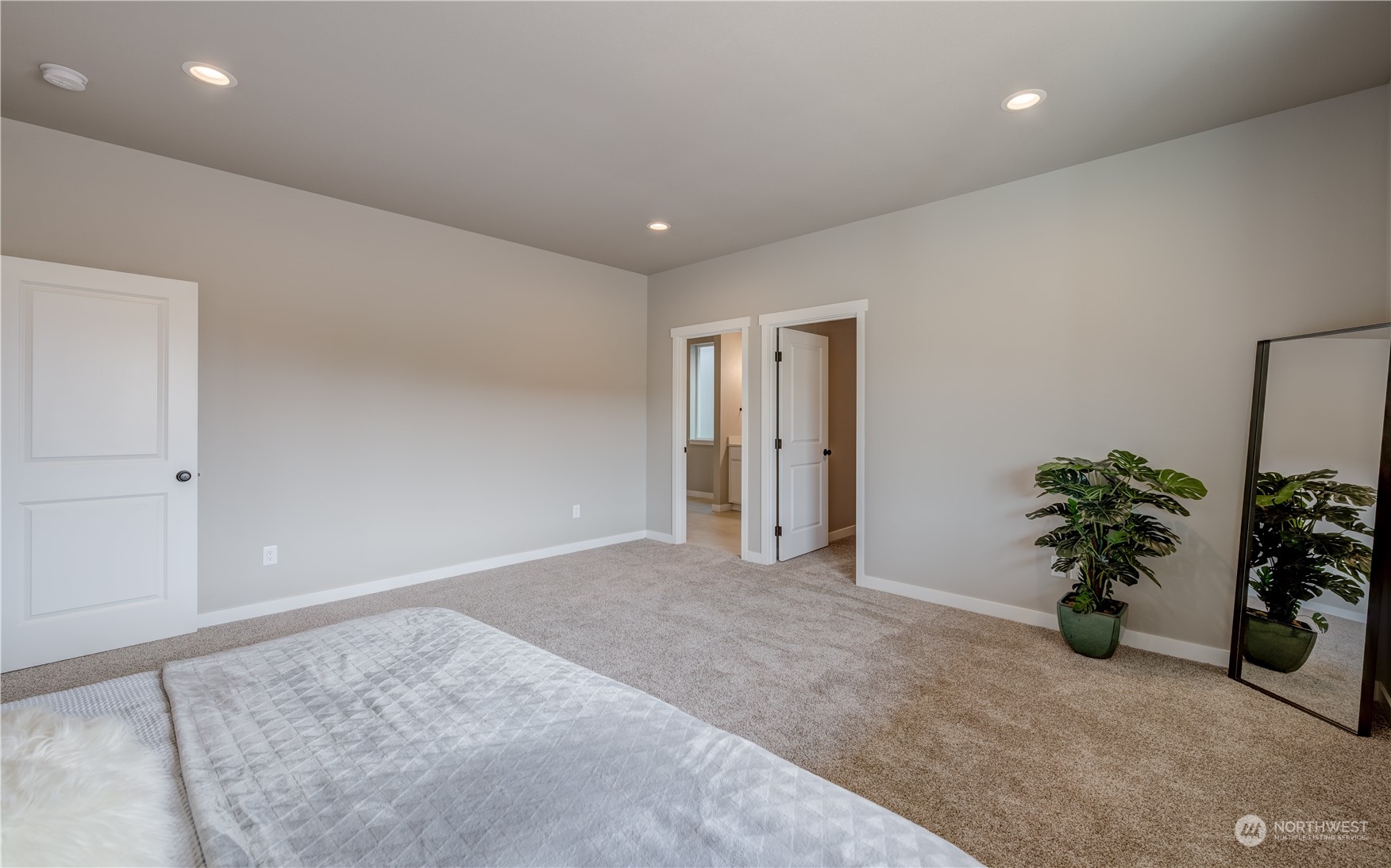 1622 Katen Road Ellensburg, WA 98926 - Photo 20 of 34 Gallery Image 20