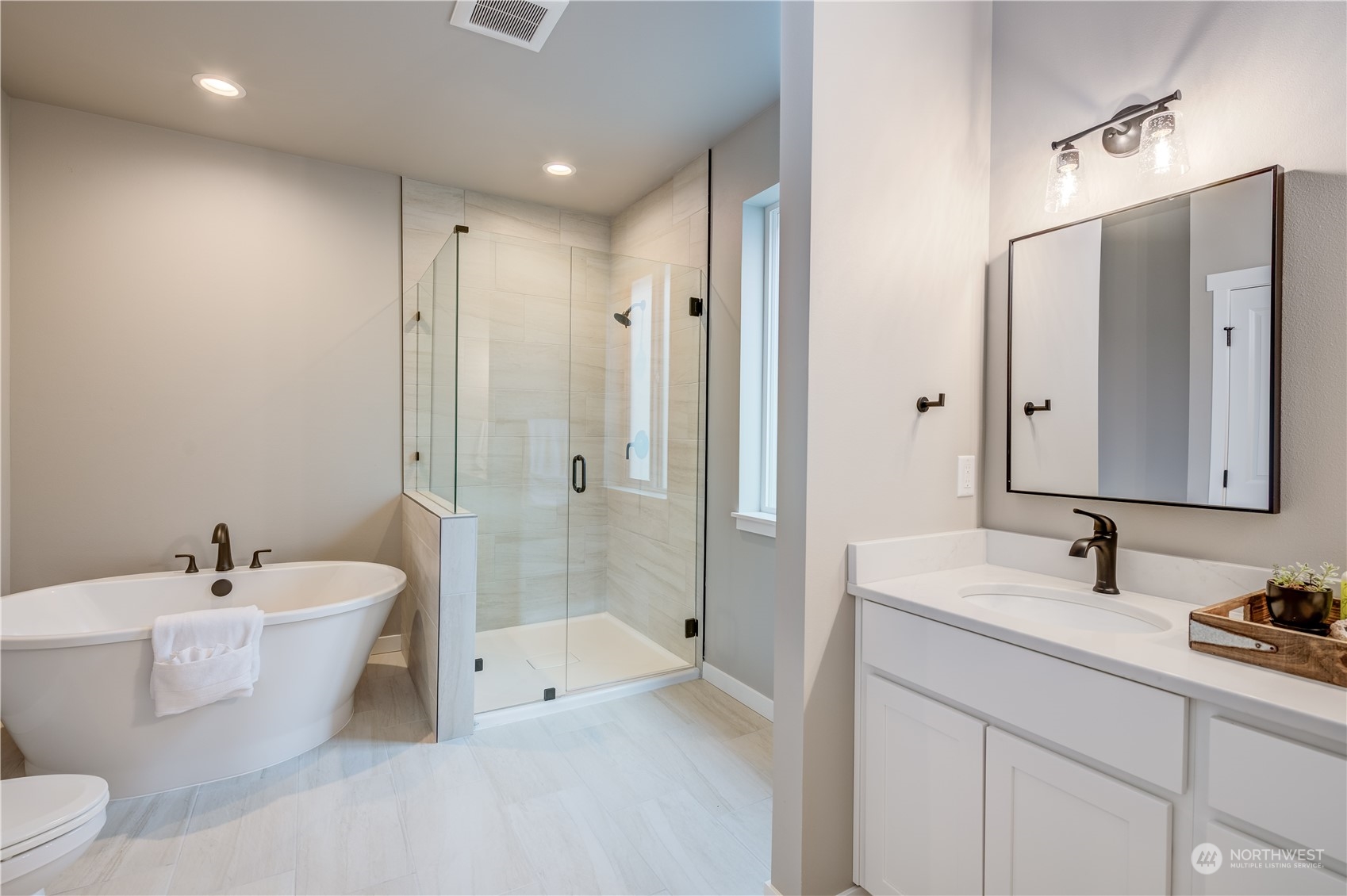 1622 Katen Road Ellensburg, WA 98926 - Photo 21 of 34 Gallery Image 21