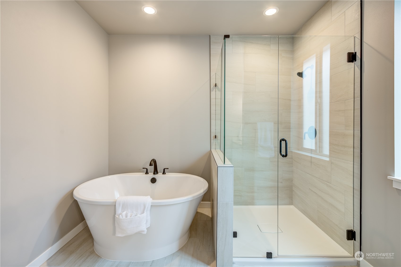 1622 Katen Road Ellensburg, WA 98926 - Photo 22 of 34 Gallery Image 22