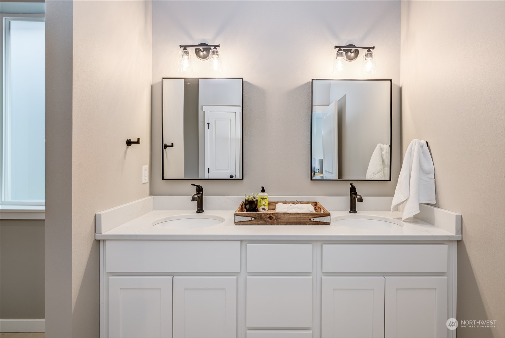 1622 Katen Road Ellensburg, WA 98926 - Photo 23 of 34 Gallery Image 23