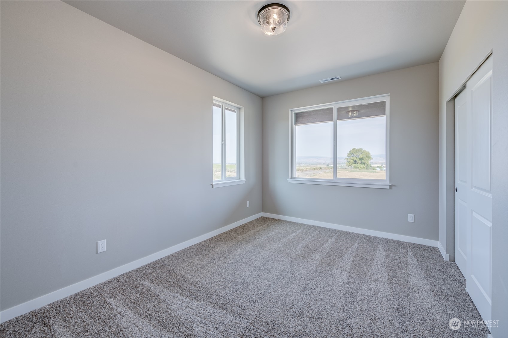 1622 Katen Road Ellensburg, WA 98926 - Photo 24 of 34 Gallery Image 24