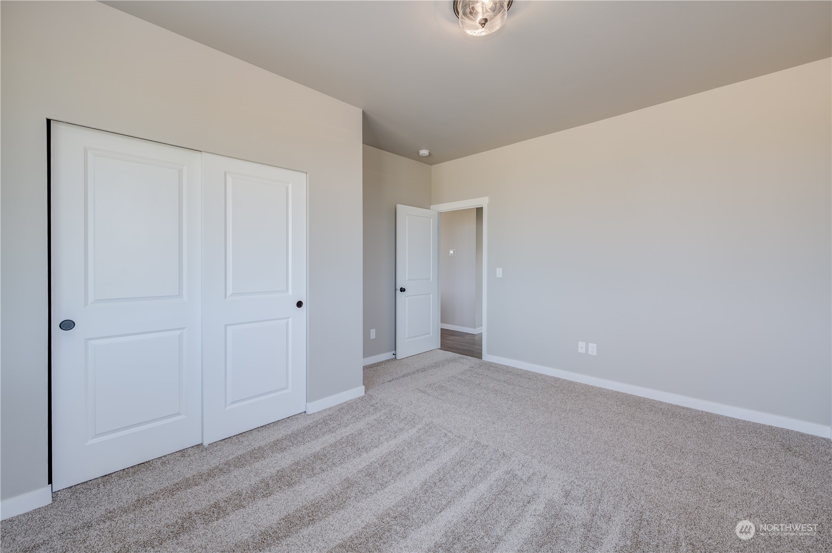 1622 Katen Road Ellensburg, WA 98926 - Photo 25 of 34 Gallery Image 25