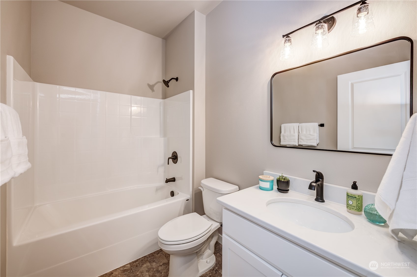 1622 Katen Road Ellensburg, WA 98926 - Photo 26 of 34 Gallery Image 26