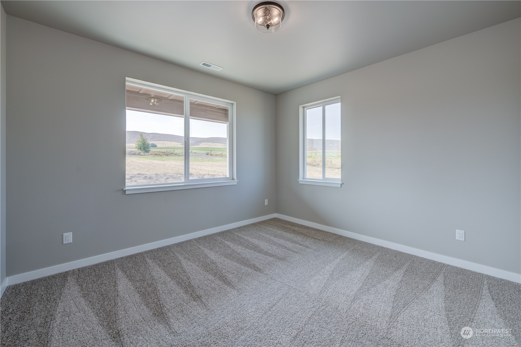 1622 Katen Road Ellensburg, WA 98926 - Photo 27 of 34 Gallery Image 27