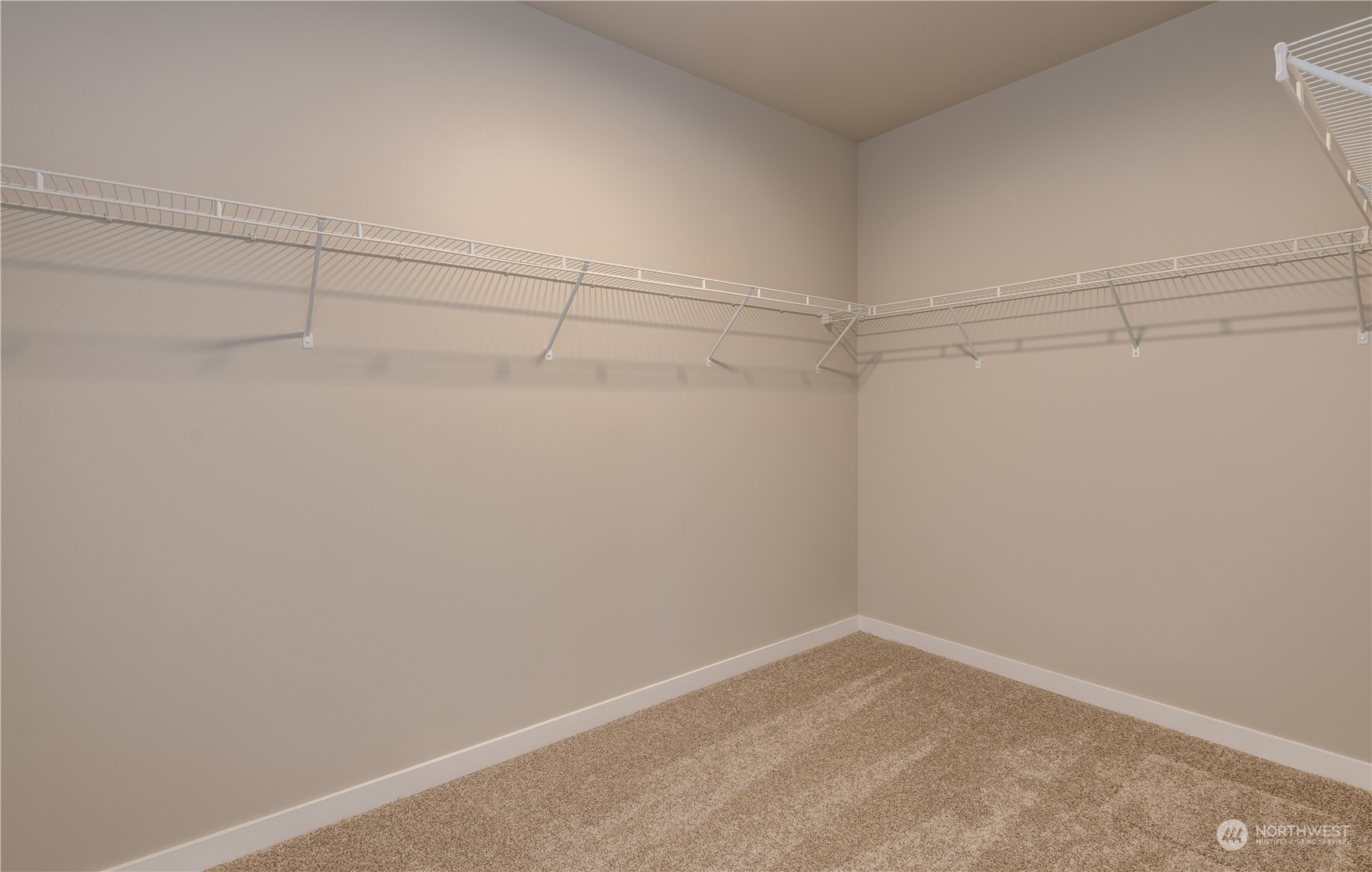 1622 Katen Road Ellensburg, WA 98926 - Photo 29 of 34 Gallery Image 29