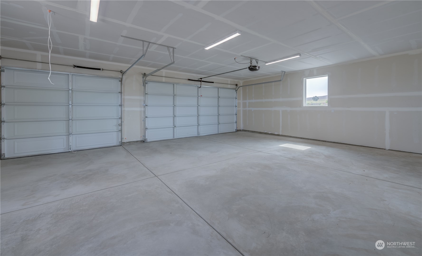 1622 Katen Road Ellensburg, WA 98926 - Photo 31 of 34 Gallery Image 31