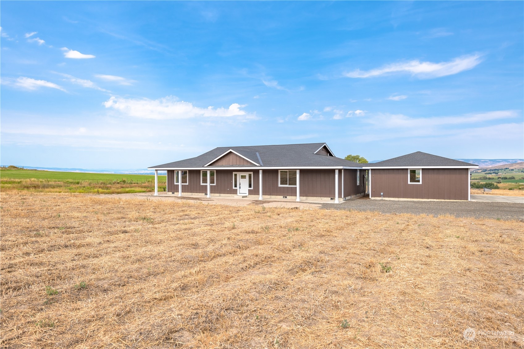 1622 Katen Road Ellensburg, WA 98926 - Photo 33 of 34 Gallery Image 33