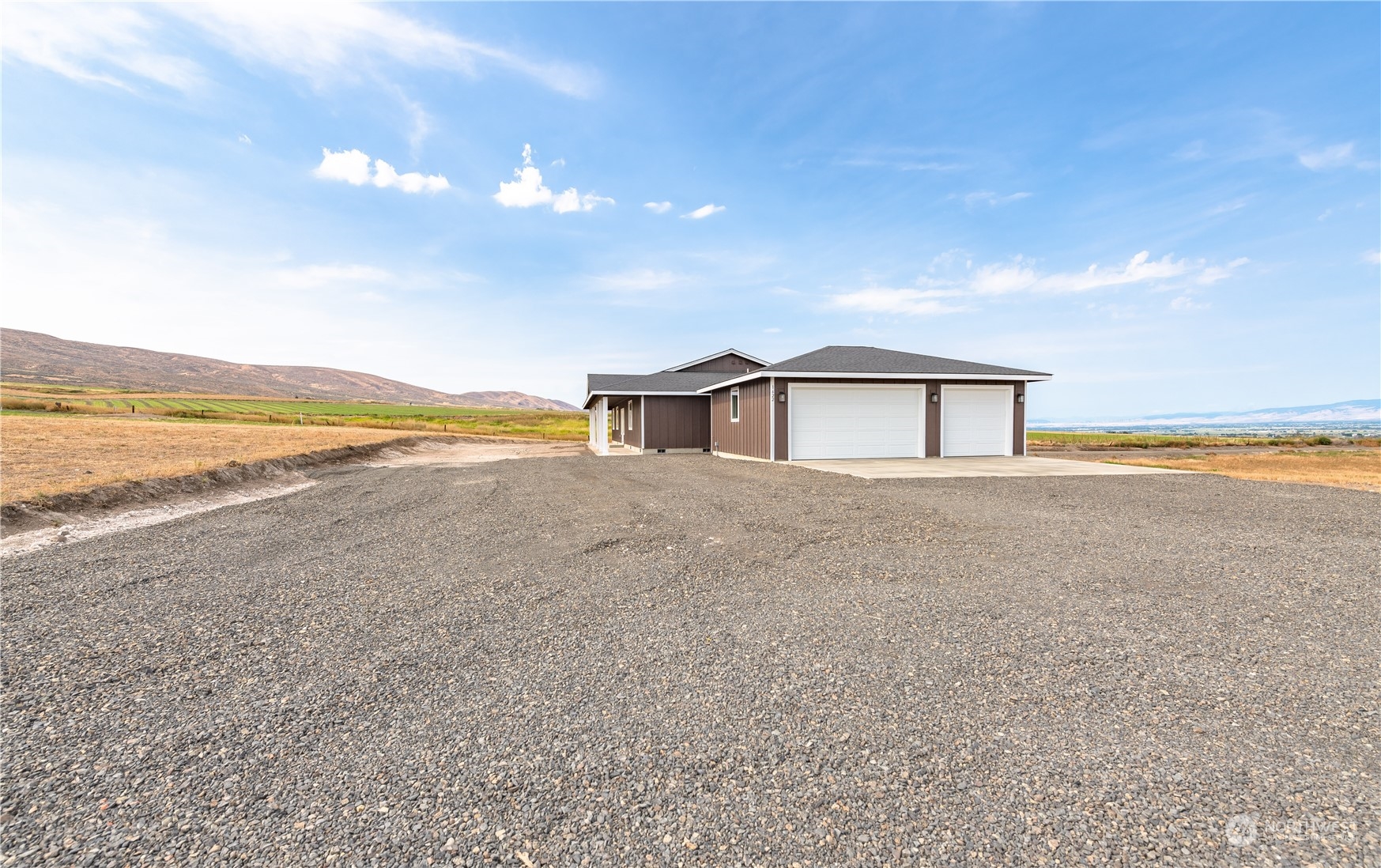 1622 Katen Road Ellensburg, WA 98926 - Photo 34 of 34 Gallery Image 34